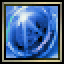 Precious Stone of Giant for Thieves (Common) Precious Stone of Giant for Thieves (Common)