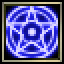 Incantation of Demon World for Thieves (Common) Incantation of Demon World for Thieves (Common)