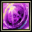 Precious Stone of Agility for Thieves (Common) Precious Stone of Agility for Thieves (Common)