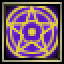 Incantation of Continent for Thieves (Common) Incantation of Continent for Thieves (Common)