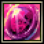 Precious Stone of Immutable Law for Thieves (Common) Precious Stone of Immutable Law for Thieves (Common)