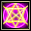 Splendor of Negation for Thieves (Common) Splendor of Negation for Thieves (Common)