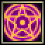 Incantation of Sage for Thieves (Common) Incantation of Sage for Thieves (Common)