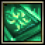 Book of Earring Protection for Thieves (Common) Book of Earring Protection for Thieves (Common)