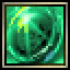 Precious Stone of Champion for Thieves (Common) Precious Stone of Champion for Thieves (Common)