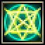 Splendor of Counterbalance for Thieves (Common) Splendor of Counterbalance for Thieves (Common)