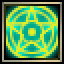 Incantation of Life for Thieves (Common) Incantation of Life for Thieves (Common)
