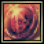 Precious Stone of Guardian Spirit for Thieves (Common) Precious Stone of Guardian Spirit for Thieves (Common)
