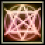Splendor of Fortitude for Thieves (Common) Splendor of Fortitude for Thieves (Common)