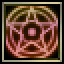 Incantation of Draconic Word for Thieves (Common) Incantation of Draconic Word for Thieves (Common)