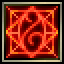 Seal of Clear Sky for Hunters (Physical) Seal of Clear Sky for Hunters (Physical)