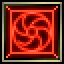 Seal of Clear Sky for Hunters (Common) Seal of Clear Sky for Hunters (Common)