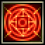 Pattern of Clear Sky for Hunters (Physical) Pattern of Clear Sky for Hunters (Physical)