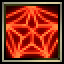 Incantation of Clear Sky for Hunters (Physical) Incantation of Clear Sky for Hunters (Physical)