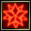 Incantation of Clear Sky for Hunters (Magic) Incantation of Clear Sky for Hunters (Magic)
