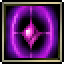 Lowest Quality Magic Rune (Life +300) Lowest Quality Magic Rune (Life +300)