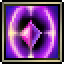 Low Quality Magic Rune (INT +3) Low Quality Magic Rune (INT +3)