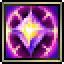 High Quality Magic Rune (Life +300) High Quality Magic Rune (Life +300)
