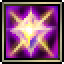 Highest Quality Magic Rune (STR +3) Highest Quality Magic Rune (STR +3)