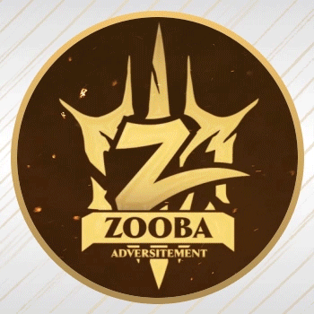 ZOOBA