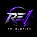 Revolution-Gaming